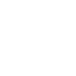 Sparrk logo