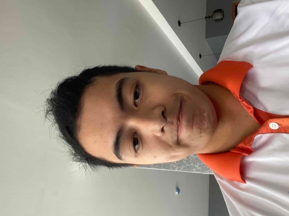 Cover photo of Jakee Henry