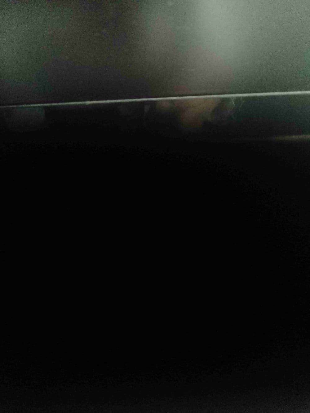 Cover photo of Juju Club