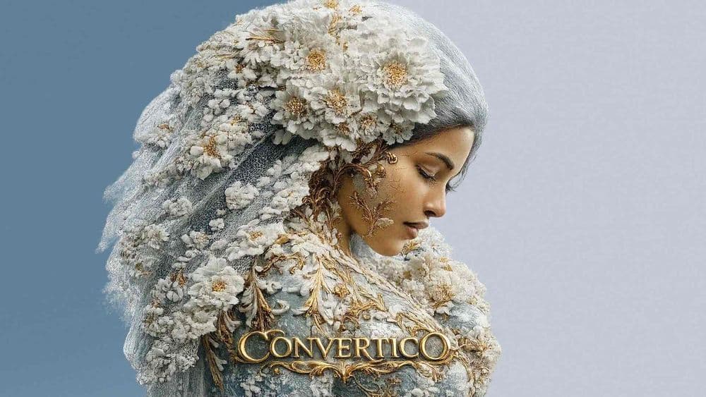 Cover photo of Good Man