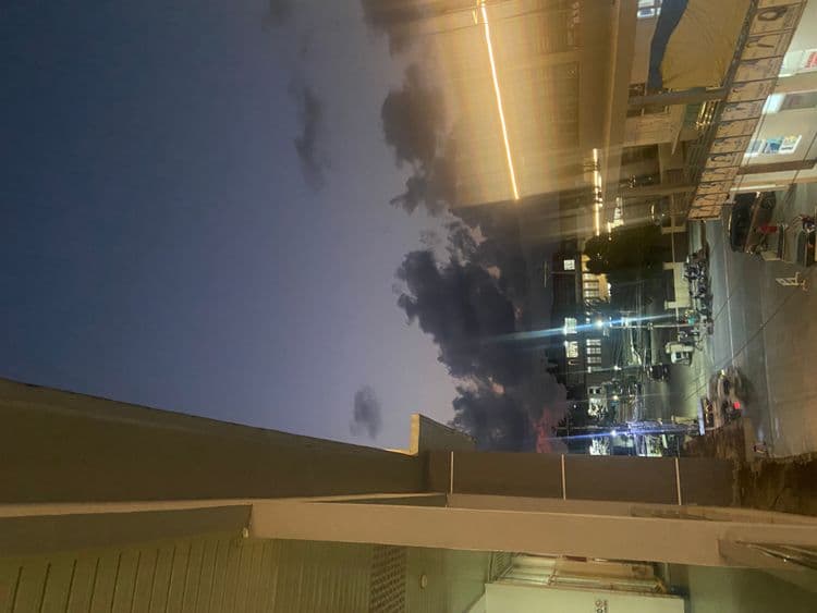 HOPP ARENA's event cover photo